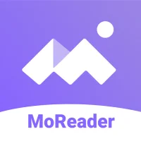 MoReader