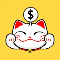 Manager Bani：cheltu & buget