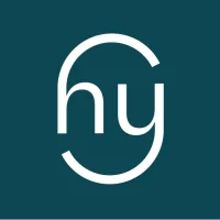 Hedepy - Terapie online