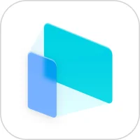 Miracast Mirror App - MirrorTo