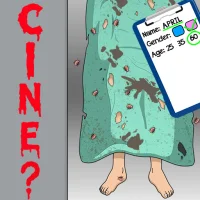 Flashback: Ghicitori De Creier