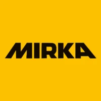 myMirka