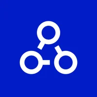 Oobit – Pay with crypto card