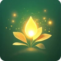 Afirmații Pozitive – Uplift