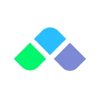 I Am Sober – Sunt abstinent/ă