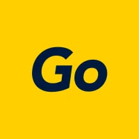 TransferGo: Transfer de bani