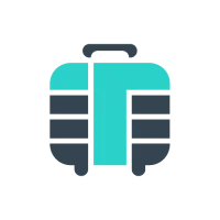 myTU – Mobile Banking