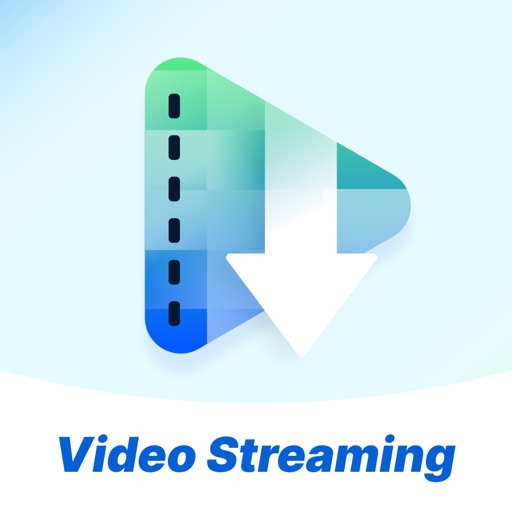 MovieBox HD: Video Streaming