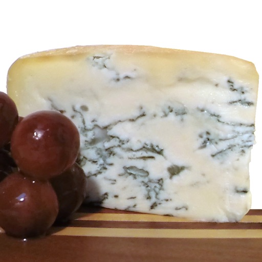 Ghidul complet pentru aplicația Fromage