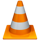 VLC Media Player pentru Linux