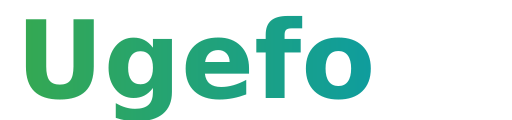 Recomandări inovative pentru utilizatori | ugefo.com