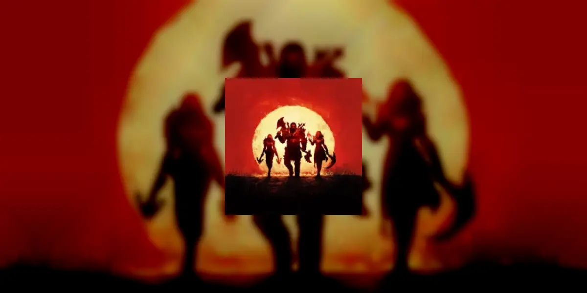 Diablo Immortal