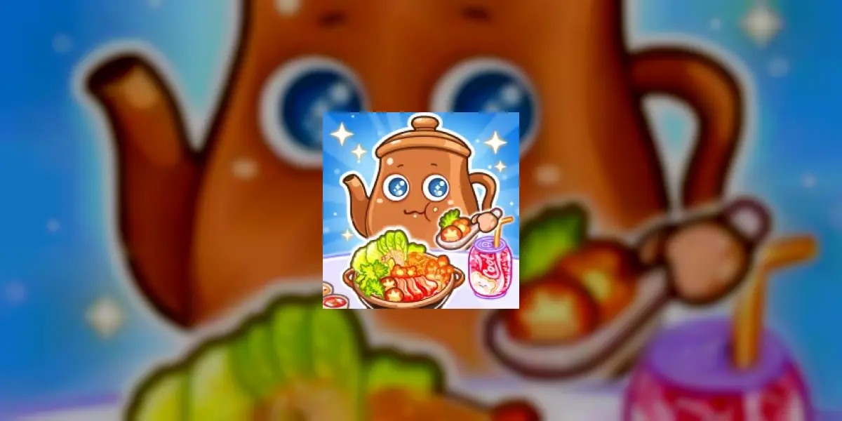 Meme Mukbang ASMR Game